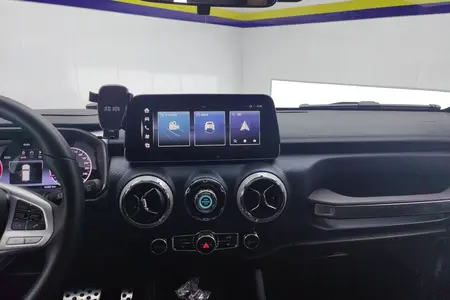 catalog-car-10