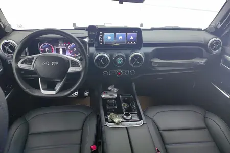 catalog-car-13