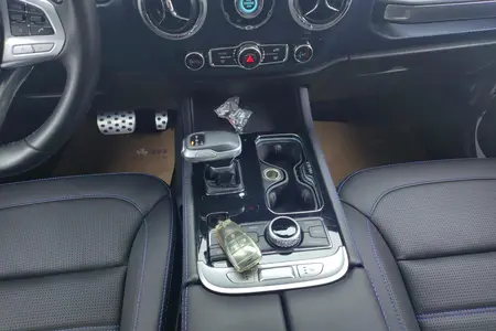 catalog-car-15