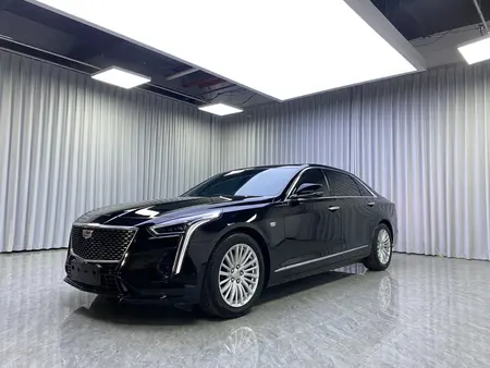 catalog-car-1