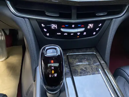 catalog-car-9