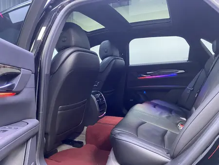catalog-car-10
