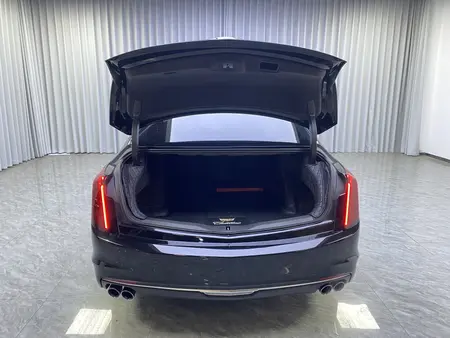 catalog-car-11