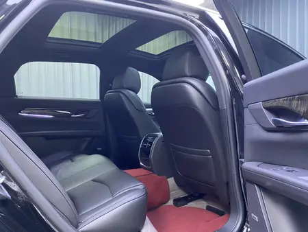 catalog-car-12
