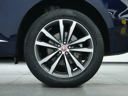 catalog-car-6