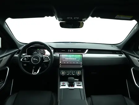 catalog-car-11