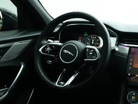 catalog-car-13