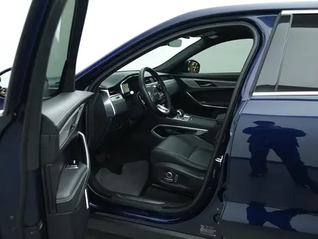 catalog-car-14