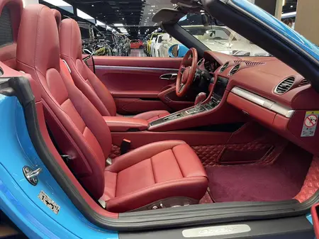 catalog-car-4