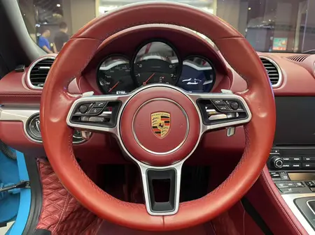 catalog-car-7