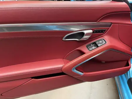 catalog-car-8