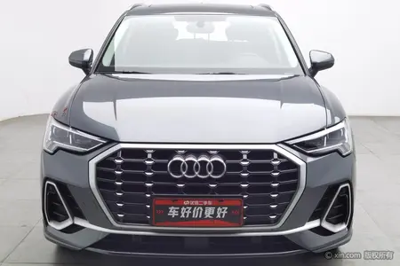 catalog-car-2
