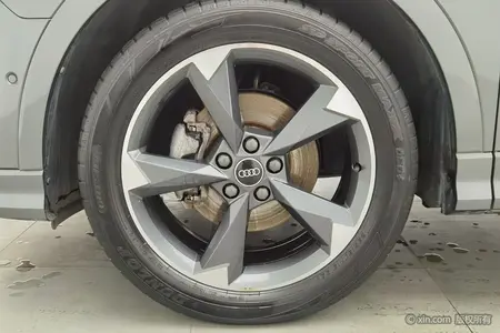 catalog-car-6