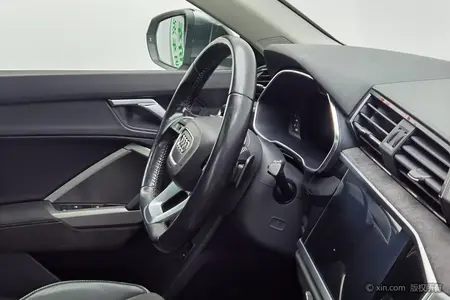 catalog-car-8