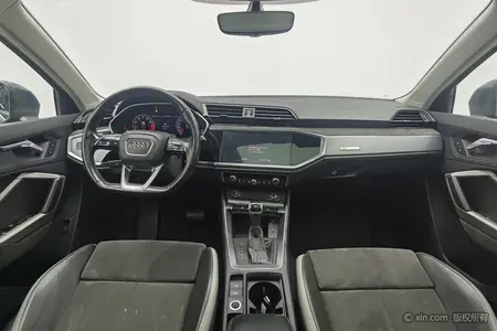 catalog-car-9