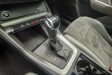 catalog-car-12