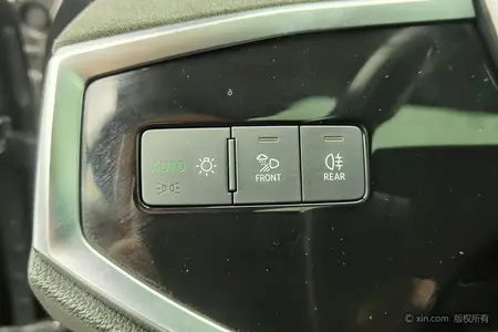 catalog-car-13
