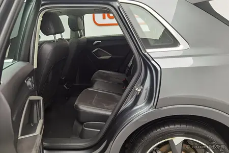 catalog-car-16