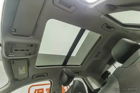 catalog-car-17