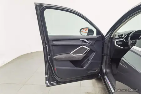 catalog-car-18