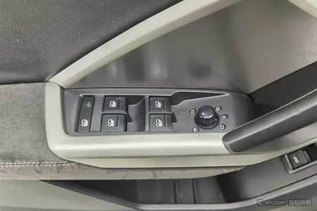 catalog-car-19