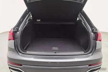 catalog-car-20