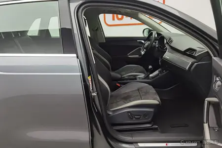 catalog-car-21