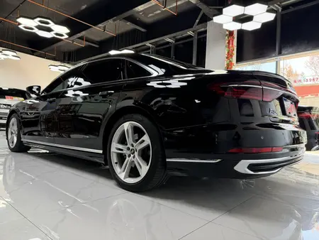 catalog-car-4