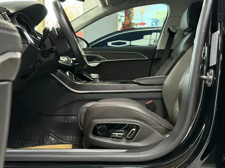 catalog-car-13