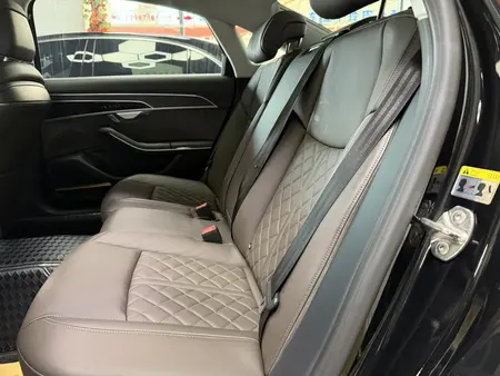 catalog-car-14