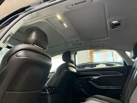 catalog-car-15