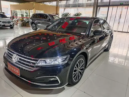 catalog-car-1