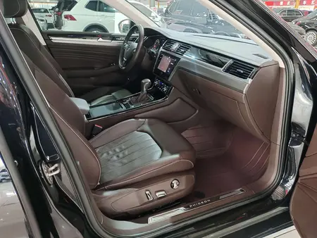 catalog-car-6