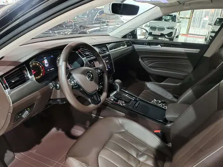 catalog-car-9