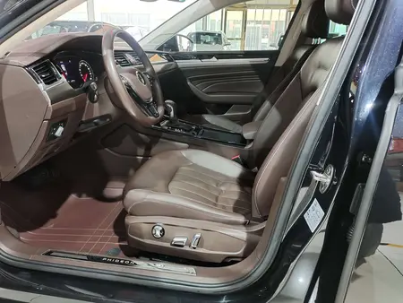 catalog-car-11