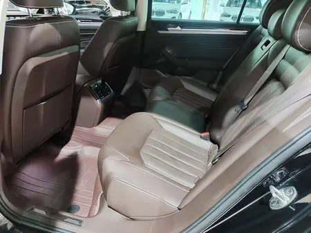 catalog-car-12
