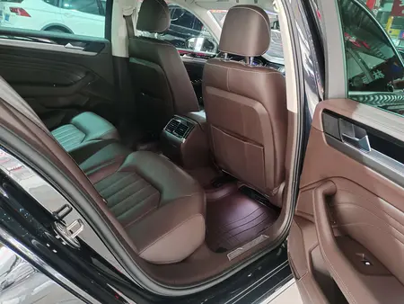 catalog-car-13