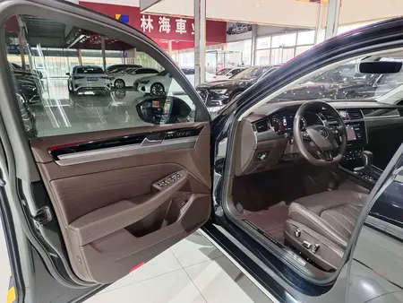 catalog-car-14