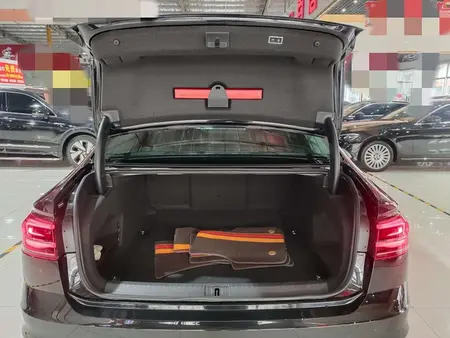 catalog-car-15
