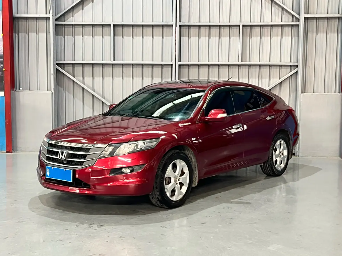 Honda Songs and poems  из Китая