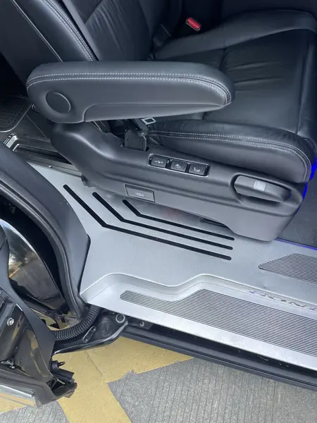 catalog-car-11