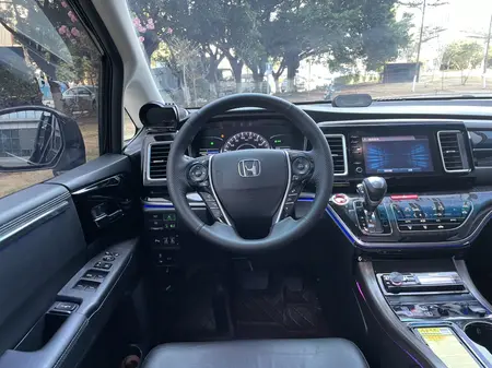 catalog-car-15