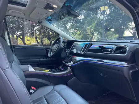 catalog-car-16