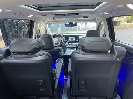 catalog-car-17