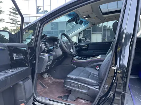 catalog-car-19