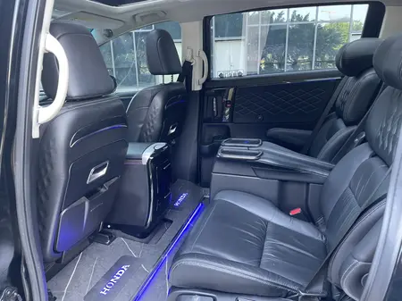 catalog-car-20