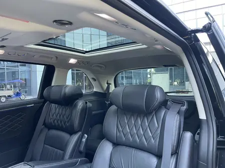 catalog-car-21
