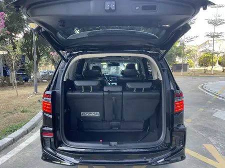 catalog-car-22