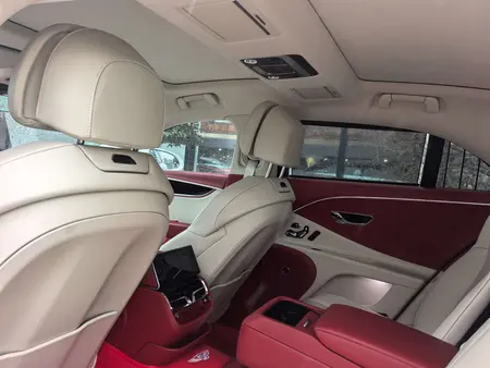 catalog-car-9