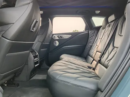catalog-car-14